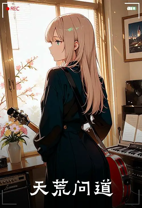 天荒问道(林玄苏清月)小说免费阅读_热门小说阅读天荒问道林玄苏清月