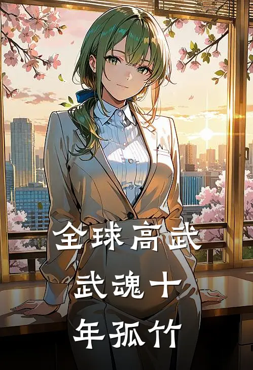 全球高武：武魂十年孤竹(张斌玉大刚)小说免费在线阅读_全球高武：武魂十年孤竹(张斌玉大刚)大结局阅读