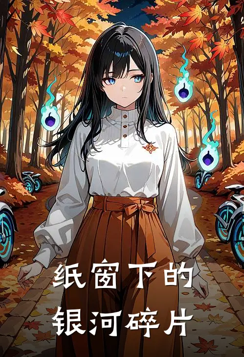 《纸窗下的银河碎片》苏澜玉佩全文免费在线阅读_《纸窗下的银河碎片》全集阅读