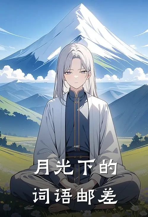 月光下的词语邮差顾瑾航宋遥完本小说大全_免费小说免费阅读月光下的词语邮差(顾瑾航宋遥)