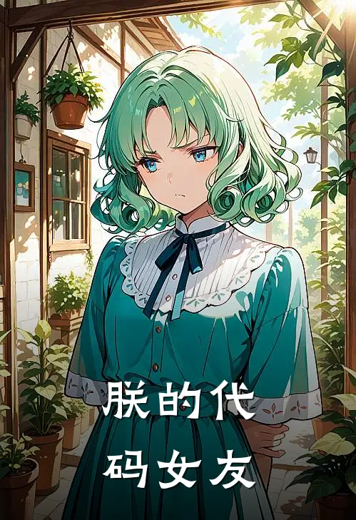 朕的代码女友翠儿萧景珩热门的网络小说_完整版小说朕的代码女友(翠儿萧景珩)