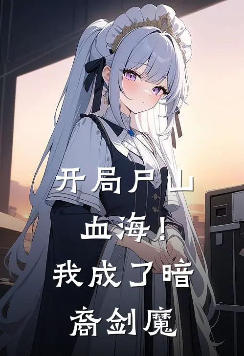 开局尸山血海！我成了暗裔剑魔(林渊林渊)在哪看免费小说_最新章节列表开局尸山血海！我成了暗裔剑魔(林渊林渊)