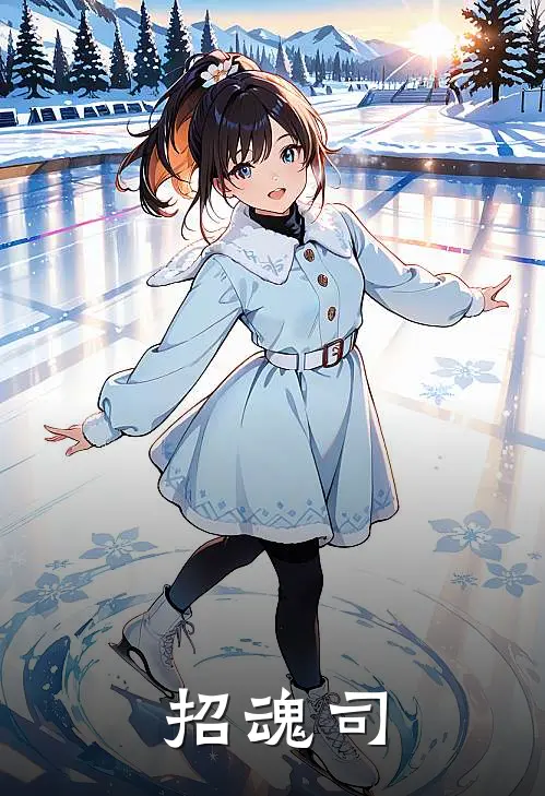 萧绝王猛《招魂司》全本免费在线阅读_(萧绝王猛)最新章节在线阅读