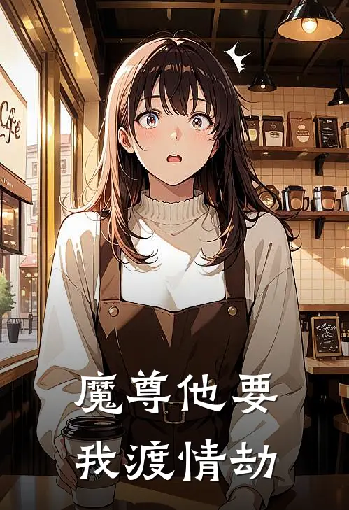 沈流萤苏清婉(魔尊他要我渡情劫)_《魔尊他要我渡情劫》最新章节免费在线阅读
