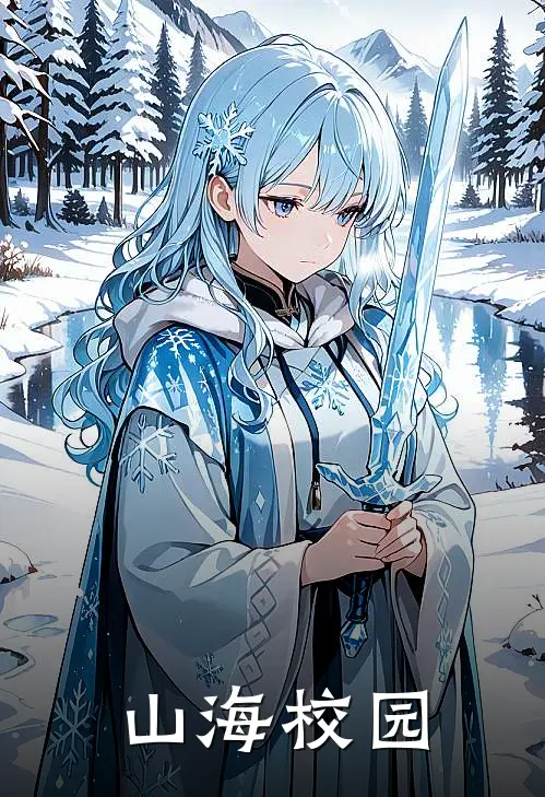 山海校园(杨瑞张静)最新好看小说_最新章节列表山海校园(杨瑞张静)