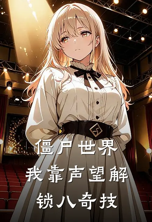 僵尸世界：我靠声望解锁八奇技(任星任发)免费阅读无弹窗_最新好看小说推荐僵尸世界：我靠声望解锁八奇技任星任发