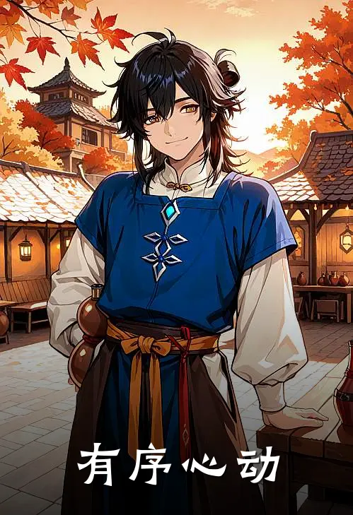 有序心动(陆知渊沈清弦)热门小说阅读_全文免费阅读有序心动陆知渊沈清弦