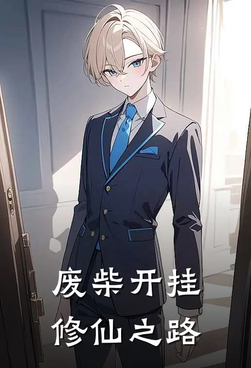 废柴开挂修仙之路(林越林浩)免费小说完结版_免费小说免费阅读废柴开挂修仙之路林越林浩