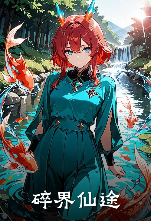 碎界仙途(林辰苏晓冉)完整版免费小说_最热门小说碎界仙途(林辰苏晓冉)