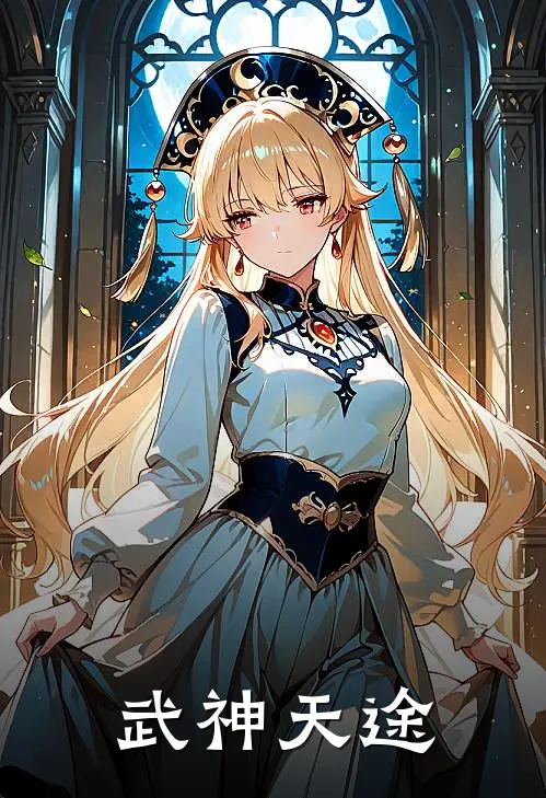 武神天途(吴道吴道)完本小说推荐_最新章节列表武神天途(吴道吴道)