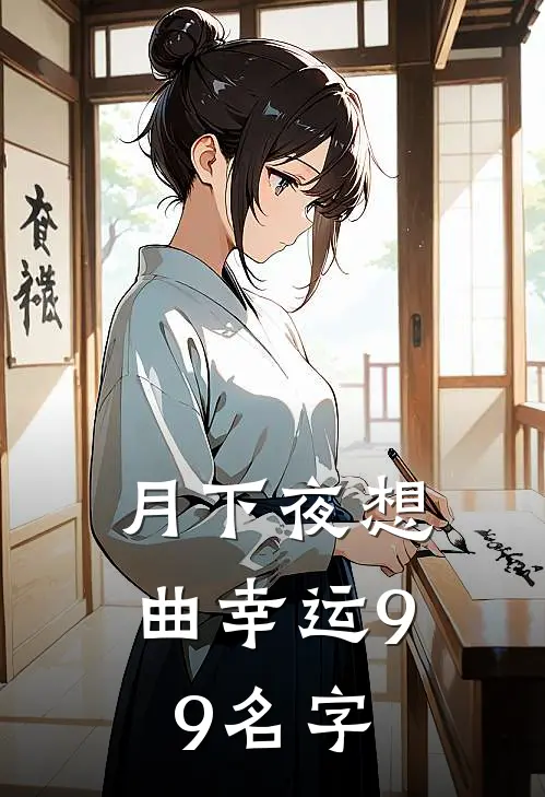 月下夜想曲幸运99名字