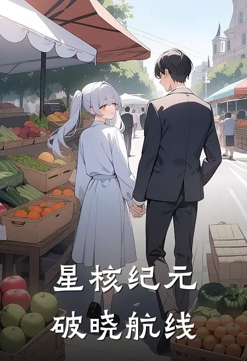 林岚苏玥(星核纪元：破晓航线)全集阅读_《星核纪元：破晓航线》全文免费阅读