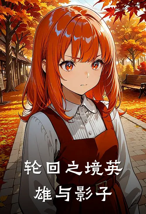 轮回之境英雄与影子(林舟林瑶)推荐小说_轮回之境英雄与影子(林舟林瑶)全文免费阅读大结局