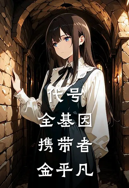 代号，全基因携带者：金平凡山姆吴玉热门小说大全_免费小说完结代号，全基因携带者：金平凡山姆吴玉