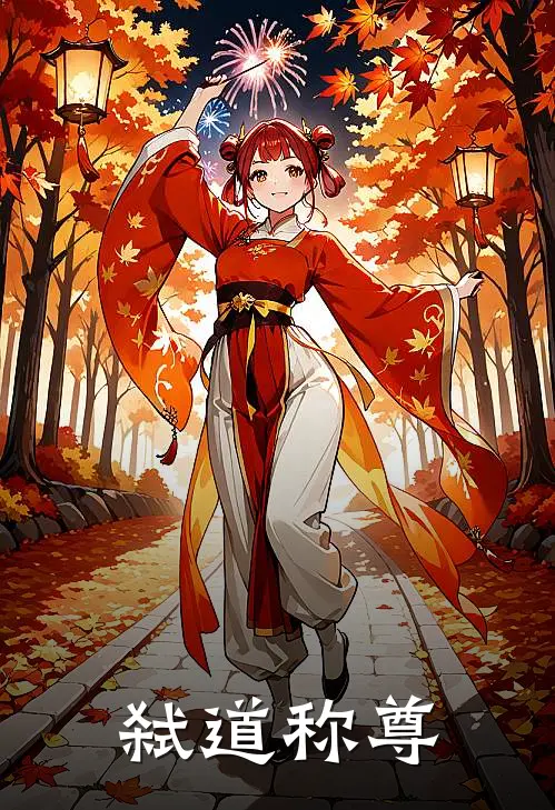 弑道称尊(林尘赵虎)全文免费小说_小说免费完结弑道称尊(林尘赵虎)