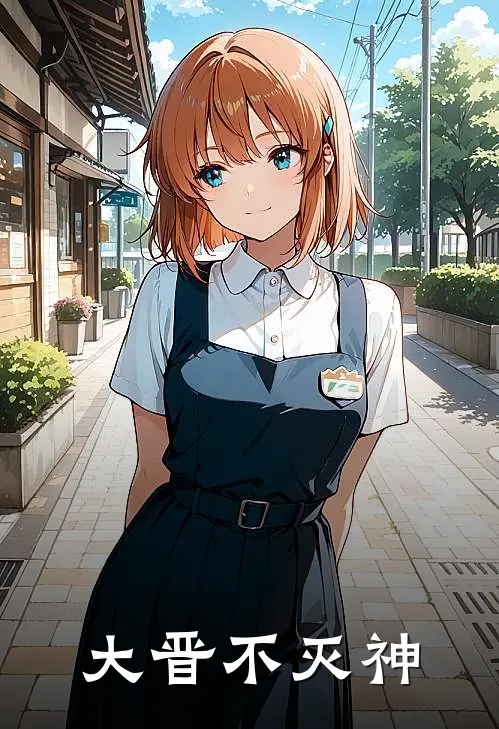 大晋不灭神沈忠沈瑞最新推荐小说_完结版小说推荐大晋不灭神沈忠沈瑞