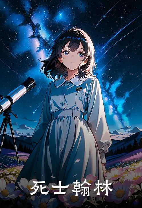 死士翰林苏砚之赵迁完本完结小说_完本完结小说死士翰林(苏砚之赵迁)