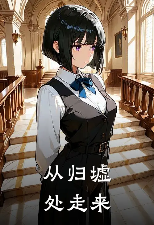 从归墟处走来林恒宋老五完结版小说阅读_完整版小说免费阅读从归墟处走来(林恒宋老五)