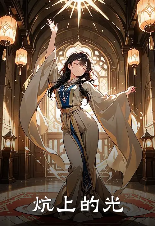 炕上的光田素香刘卫红完整版免费小说_热门网络小说推荐炕上的光(田素香刘卫红)