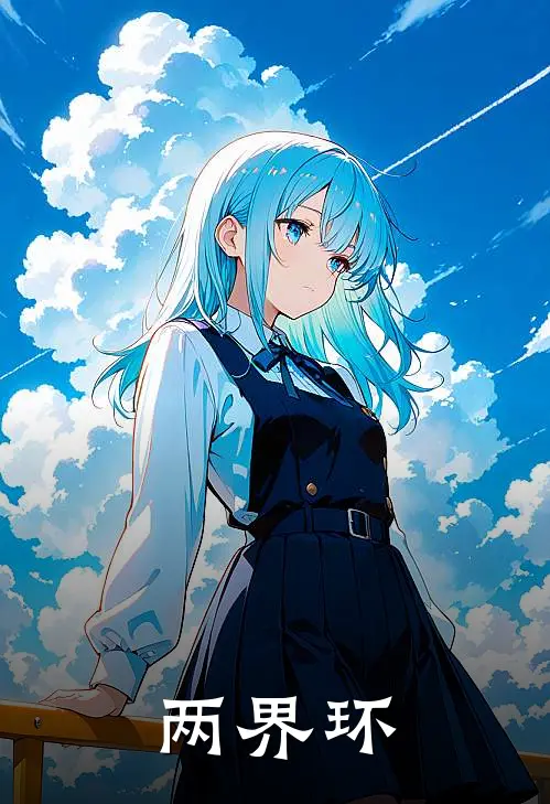 两界环(陈光郭子)免费阅读完整版小说_最新小说全文阅读两界环陈光郭子