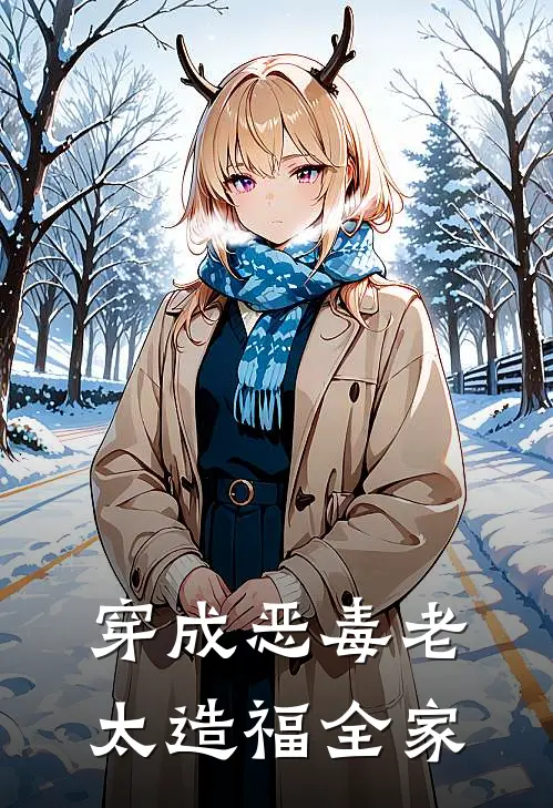 穿成恶毒老太造福全家(刘翠花葛招娣)完结小说推荐_免费小说穿成恶毒老太造福全家(刘翠花葛招娣)