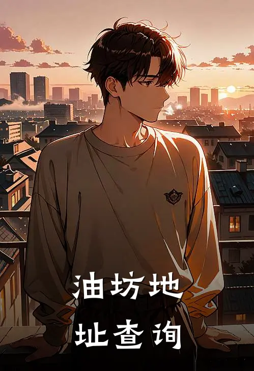 油坊地址查询