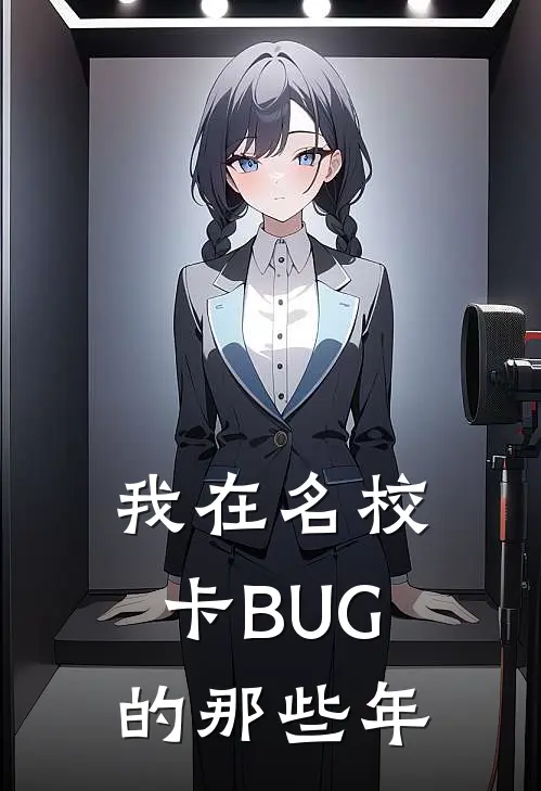 我在名校卡BUG的那些年林烨王浩免费完结小说_完本完结小说我在名校卡BUG的那些年(林烨王浩)