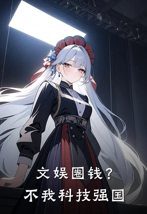 文娱圈钱？不，我科技强国苏念薇李德明完整版小说_小说完结推荐文娱圈钱？不，我科技强国(苏念薇李德明)