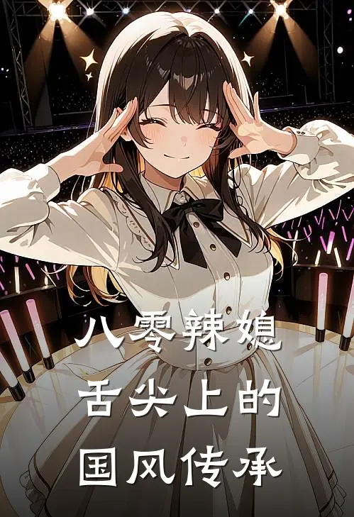 八零辣媳：舌尖上的国风传承苏禾王淑芬免费小说在线看_完本小说阅读八零辣媳：舌尖上的国风传承(苏禾王淑芬)
