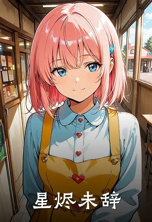 星烬未辞(江疏月沈烬)热门小说在线阅读_热门小说星烬未辞(江疏月沈烬)