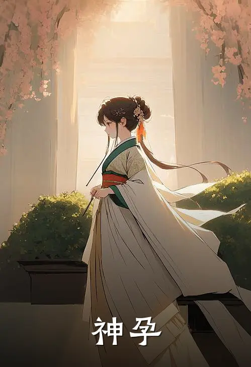 神孕(沈薇薇薇)热门网络小说推荐_免费完结版小说神孕(沈薇薇薇)