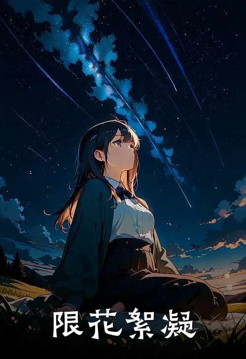 限花絮凝(夏枝夏嘉言)无弹窗小说免费阅读_小说完整版免费阅读限花絮凝夏枝夏嘉言