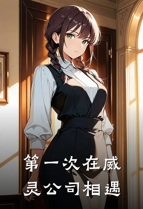 第一次在威灵公司相遇