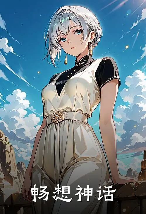 畅想神话