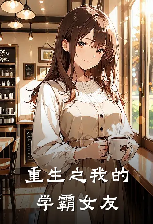 重生之我的学霸女友