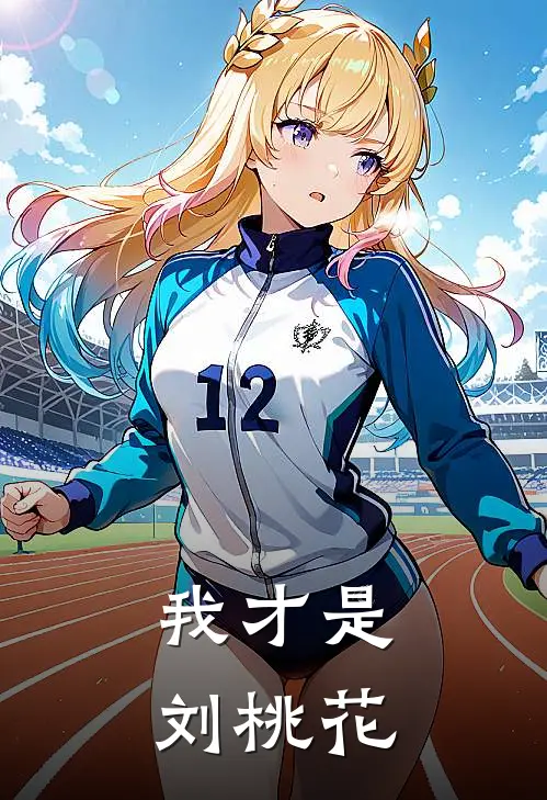 我才是刘桃花