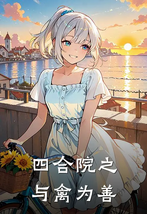 四合院之与禽为善