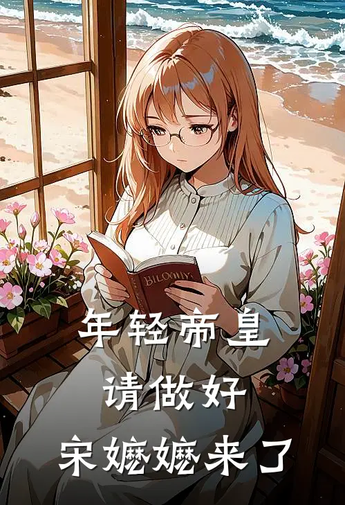 年轻帝皇请做好，宋嬷嬷来了