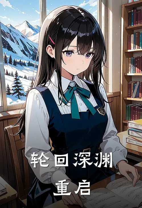 轮回深渊：重启