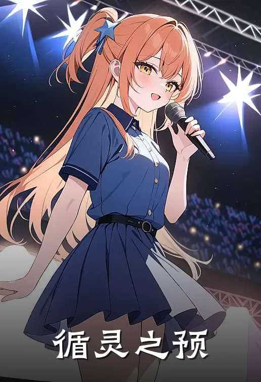 循灵之预