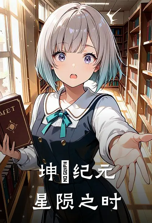 坤與纪元：星陨之时