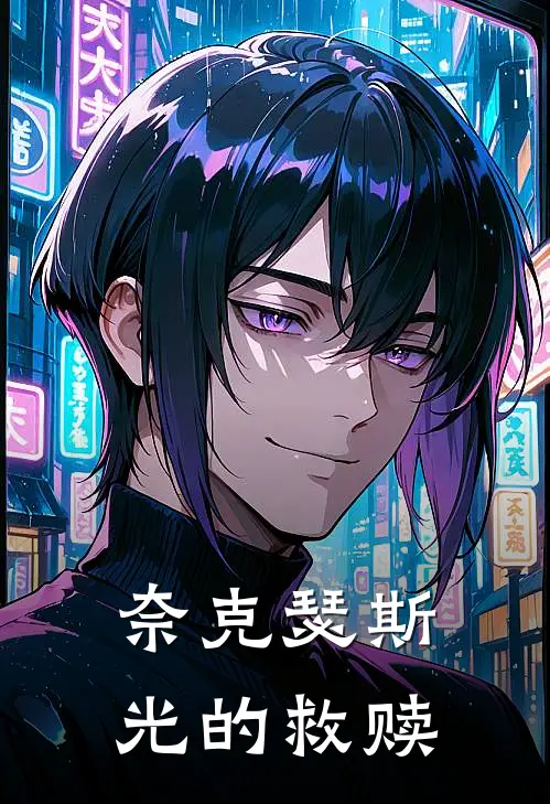 奈克瑟斯：光的救赎