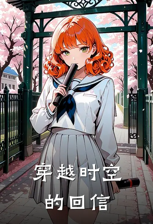 穿越时空的回信