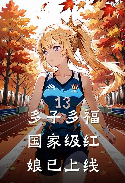 多子多福：国家级红娘已上线