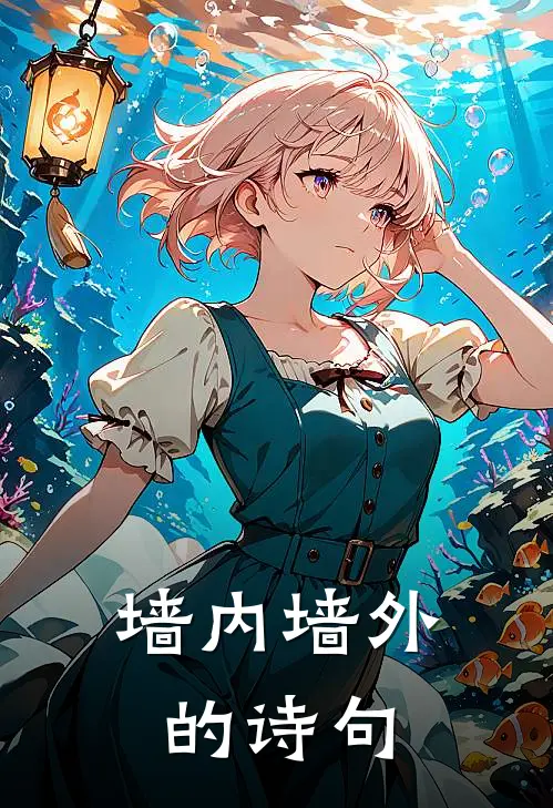 墙内墙外的诗句