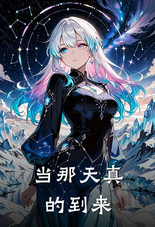 当那天真的到来