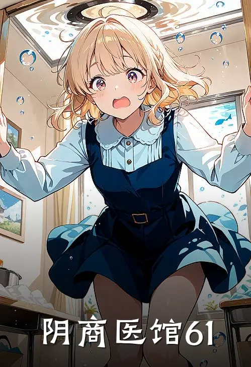 阴商医馆61