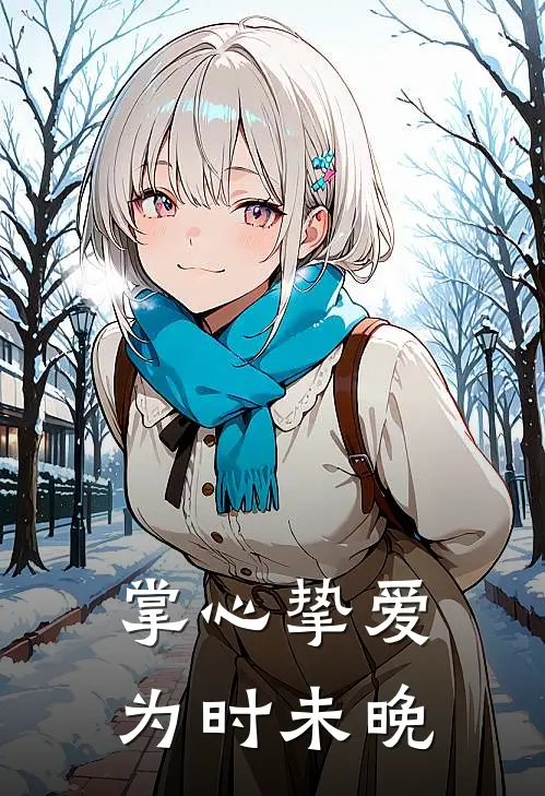 掌心挚爱为时未晚