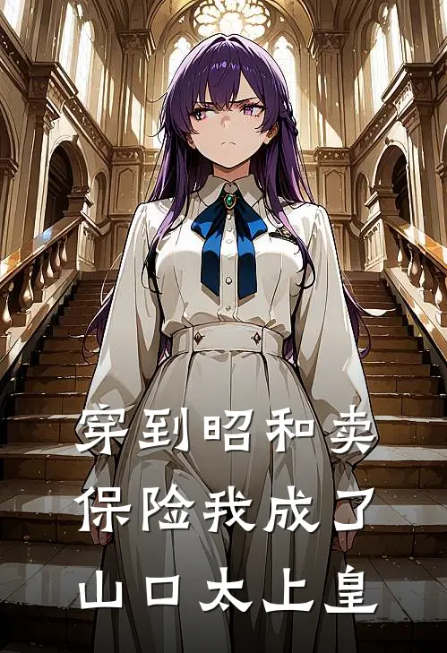宋健山本健(穿到昭和卖保险我成了山口太上皇)全章节在线阅读_(穿到昭和卖保险我成了山口太上皇)全本在线阅读