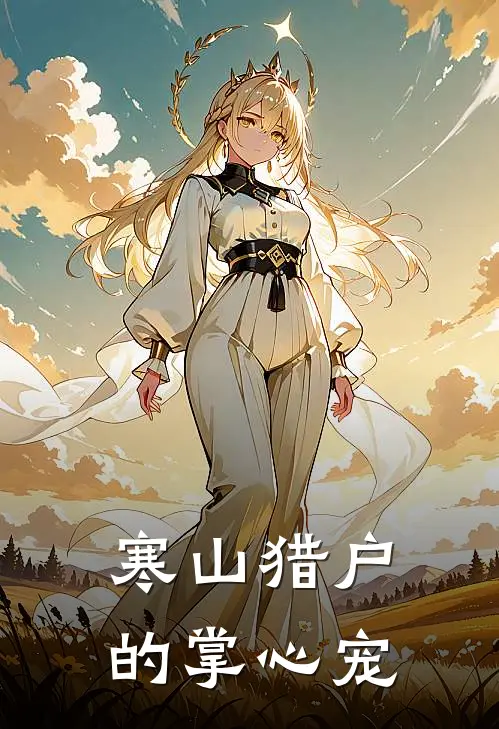 寒山猎户的掌心宠